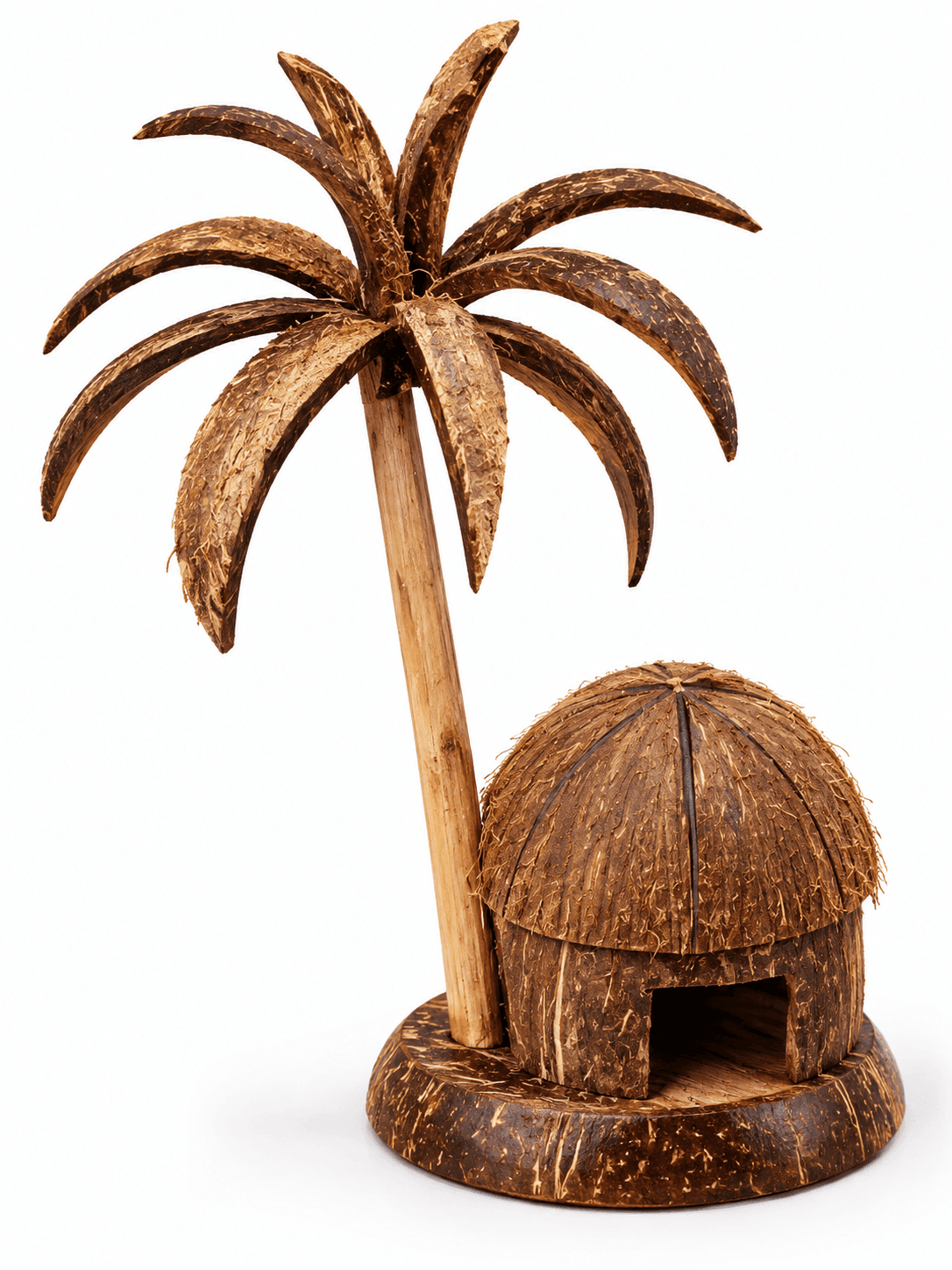 Decorative Crafts
