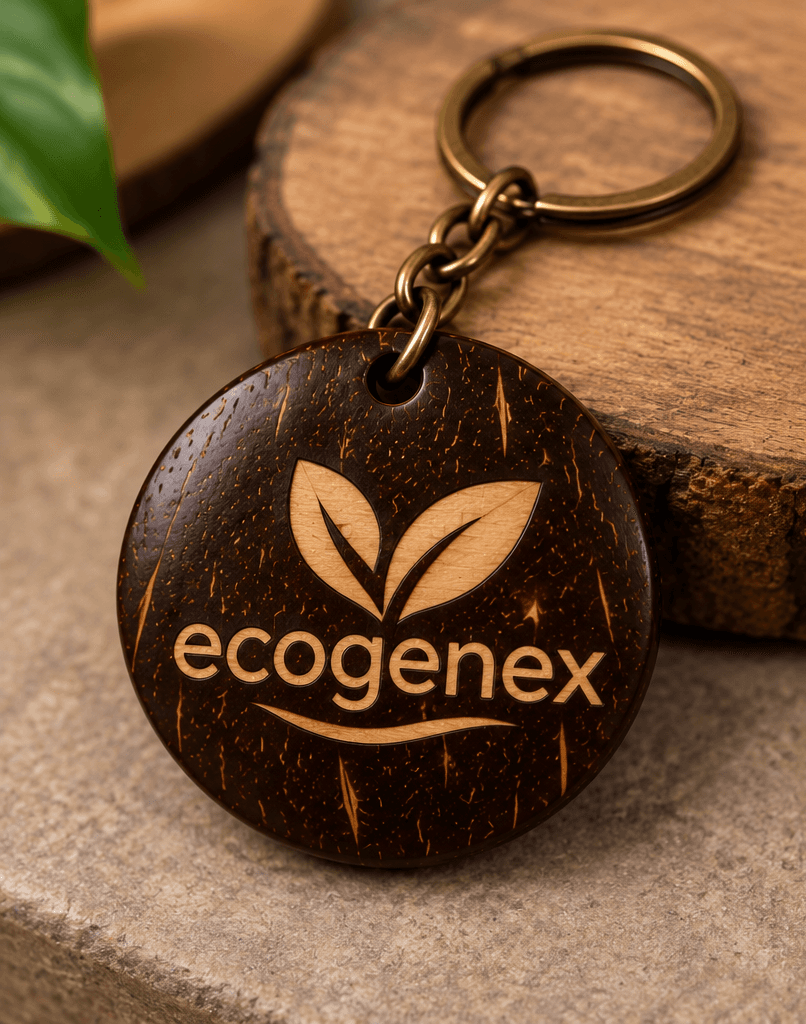 Custom Engravings